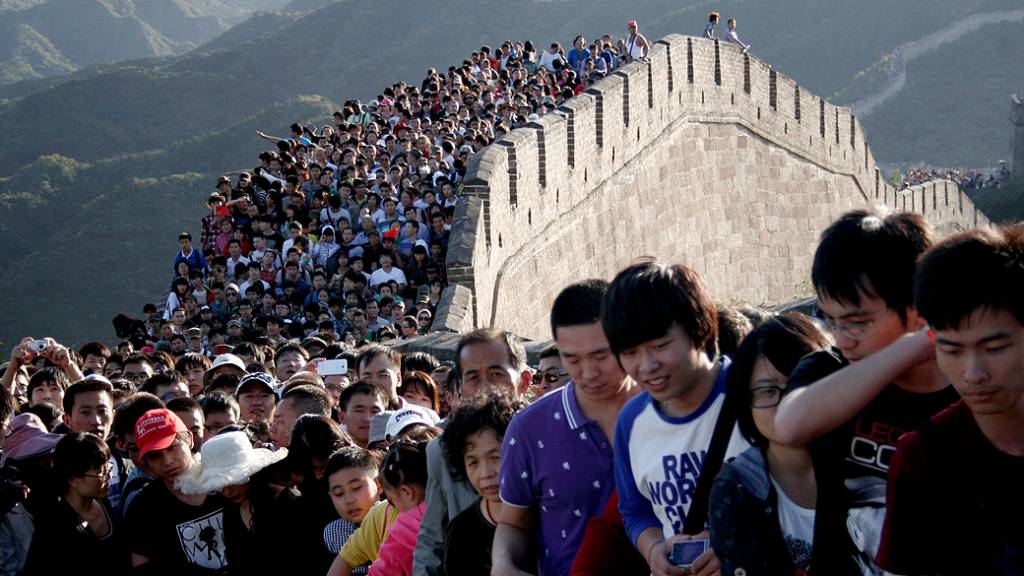 muralha-china-feriado-20121004-original.jpeg