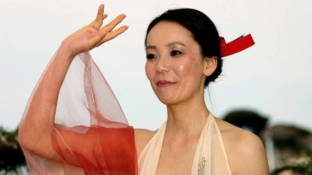 naomi-kawase-cannes2-original.jpeg