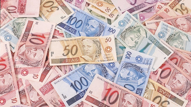 Tesouro Direto: quanto rendem R$ 20 mil? Nós fizemos 3 simulações e contamos para você