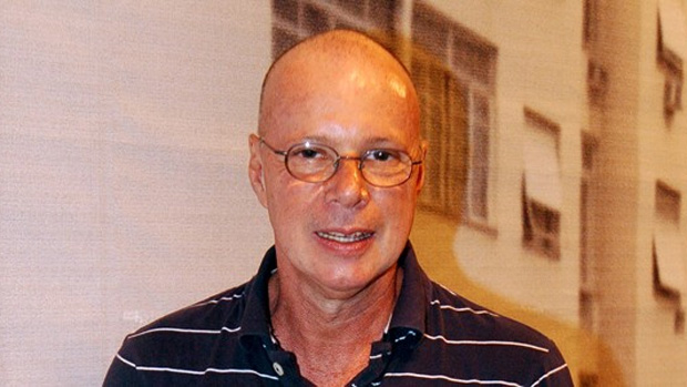 o-dramaturgo-gilberto-braga-original.jpeg 10 personalidades essenciais dos 70 anos da TV no Brasil