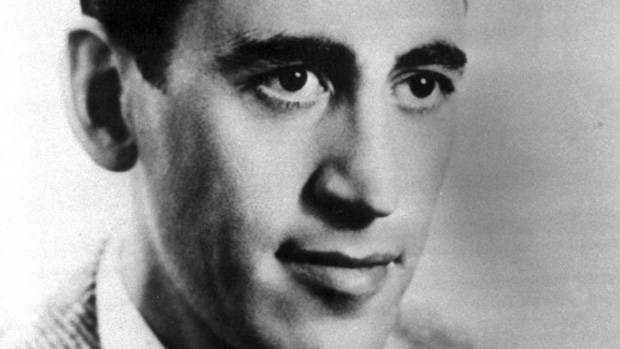 o-escritor-j-d-salinger-620-original.jpeg