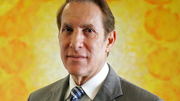 Morre em SP o ex-governador Orestes Quércia, 72 anos