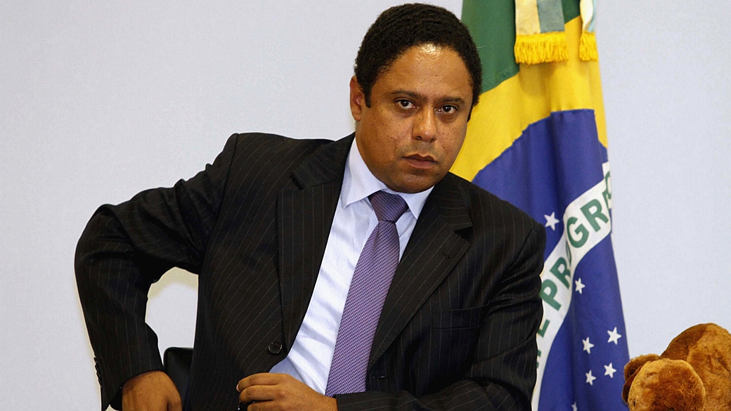 Relator do PL das Fake News diz que foi surpreendido com decisão da Câmara