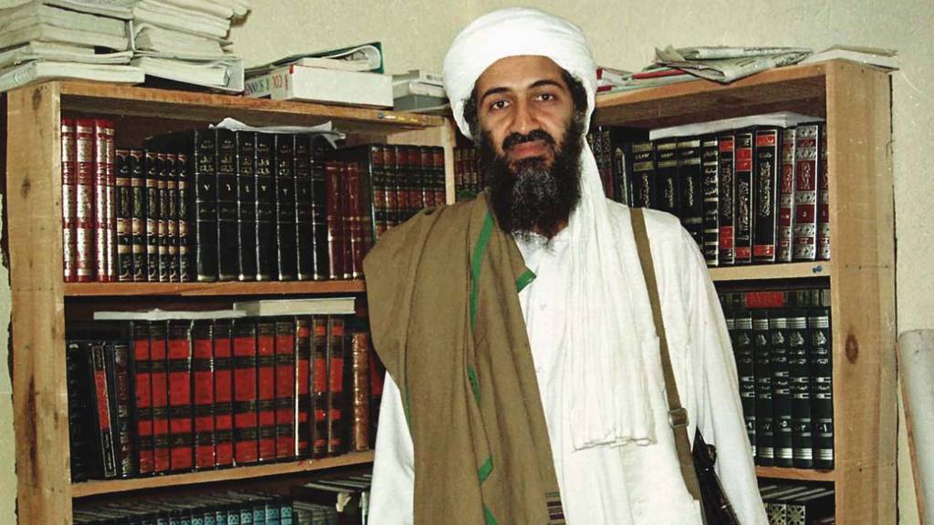 Estado Islâmico, Hamas e Al-Qaeda: os novos ‘companheiros’ de PCC e CV