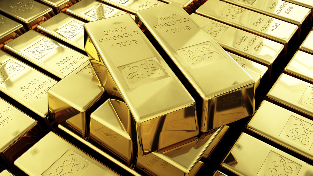 Contratos públicos são mina de ouro para estimular desenvolvimento