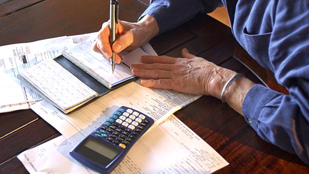 Na comparação mensal, inadimplência das empresas avançou 1,1%