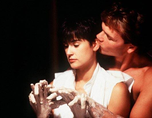 patrick-swayze-01-gde-original.jpeg