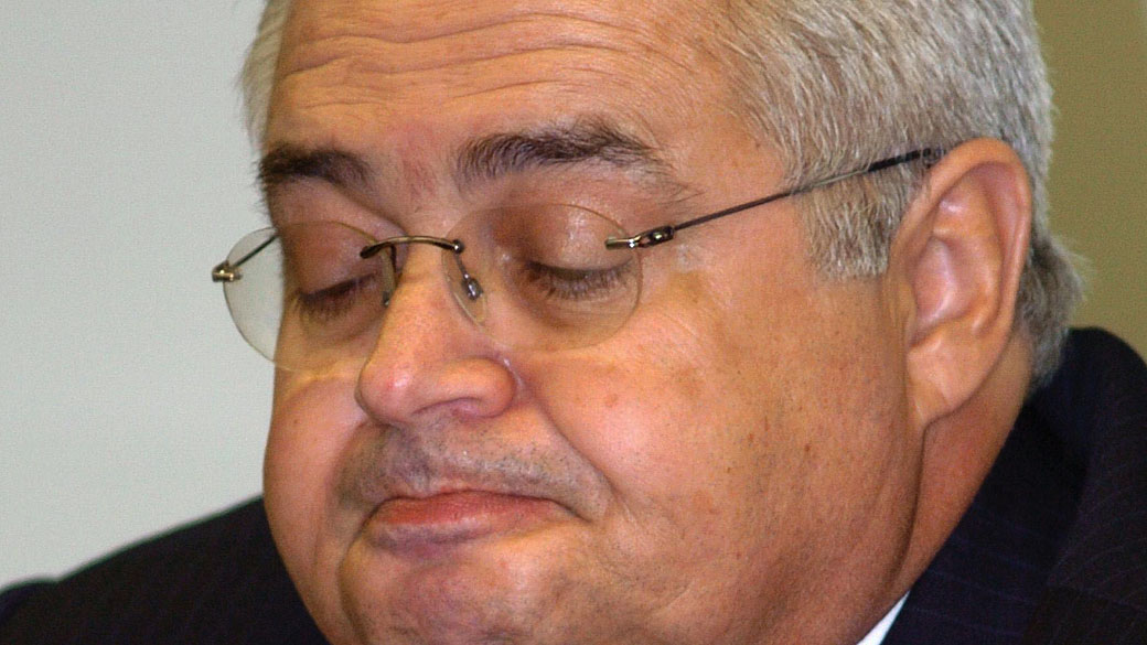 Pedro Correa: “Peguei dinheiro para fazer eleição em todos os governos”