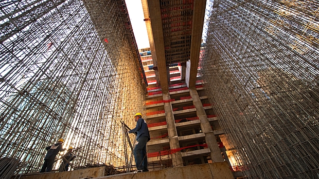 O argumento de Lula para vetar a isenção de fundos de investimento e imobiliários