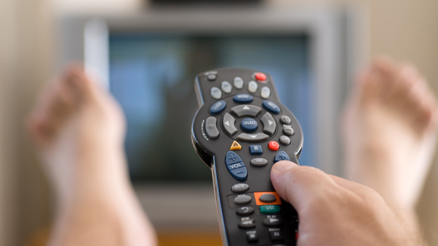 TV paga começa a fechar o sinal — confira quais canais continuam liberados