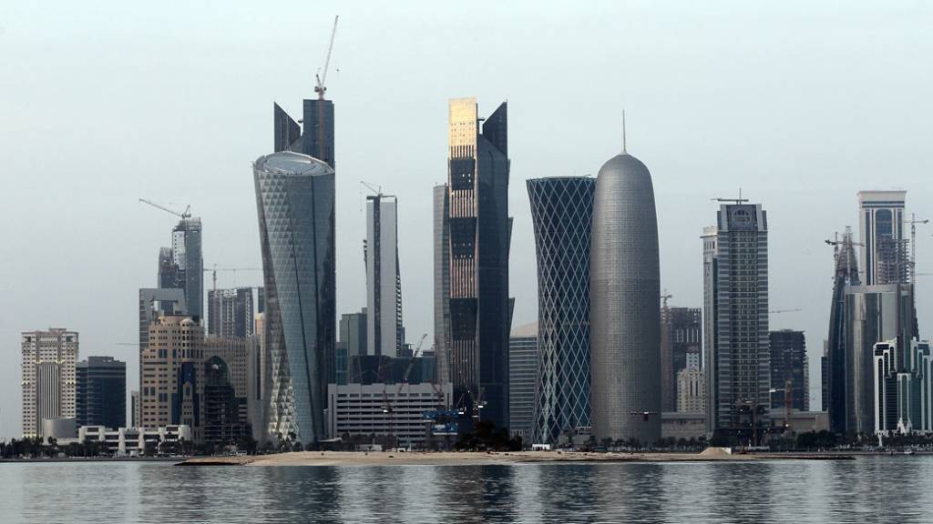 Bloqueio ao Catar prejudica combate ao EI, diz Tillerson