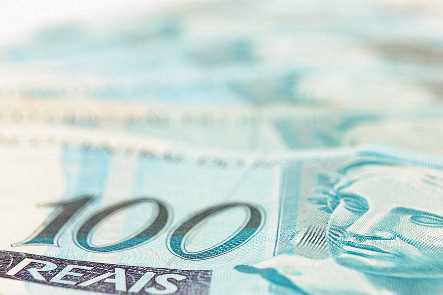 Gastos do governo aumentaram, mas foram equacionados pela alta de 7,7% da arrecadação