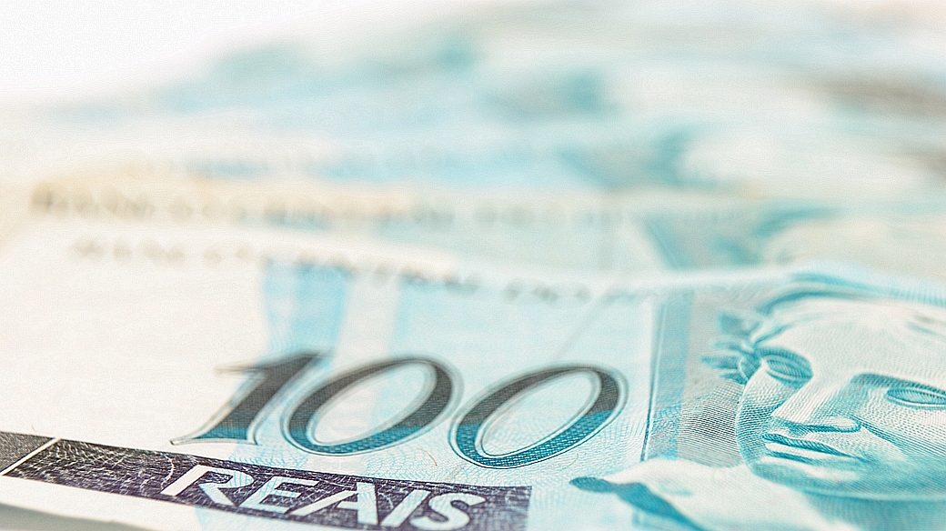 Brasil perde quase um décimo do PIB com a sonegação fiscal