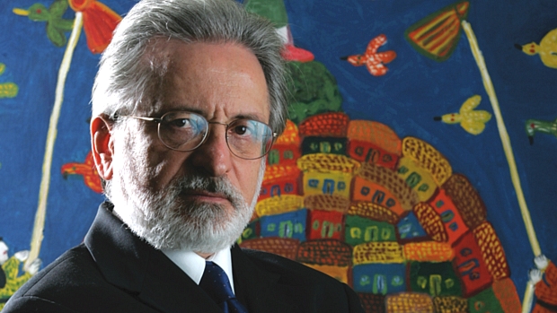 “O Brasil não deve deixar o Brics só porque Trump não gosta”, diz Roberto Abdenur