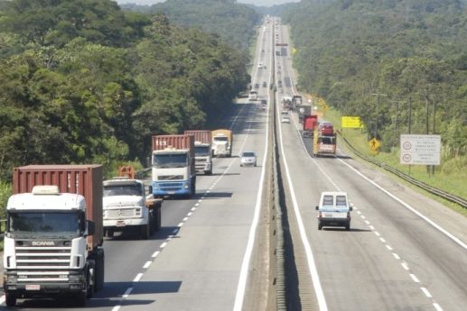 Rodovia Anchieta