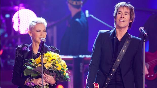 roxette-show-alemanha-20110212-original.jpeg