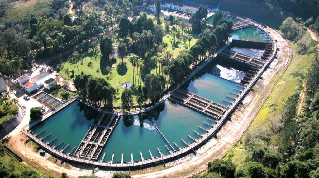 O que os eleitores paulistas querem numa privatização