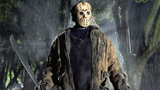 sexta-feira-13-original.jpeg Vilão Jason Voorhees, da franquia 'Sexta-Feira 13'