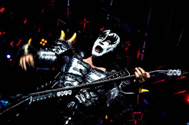 show-banda-kiss-anhembi-2012-11-17-51-original.jpeg Banda encerra turnê pelo Brasil com show no Rio de Janeiro