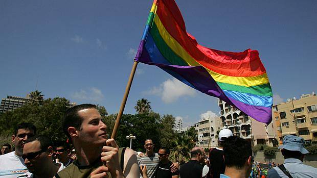 tel-aviv-20120525-original.jpeg
