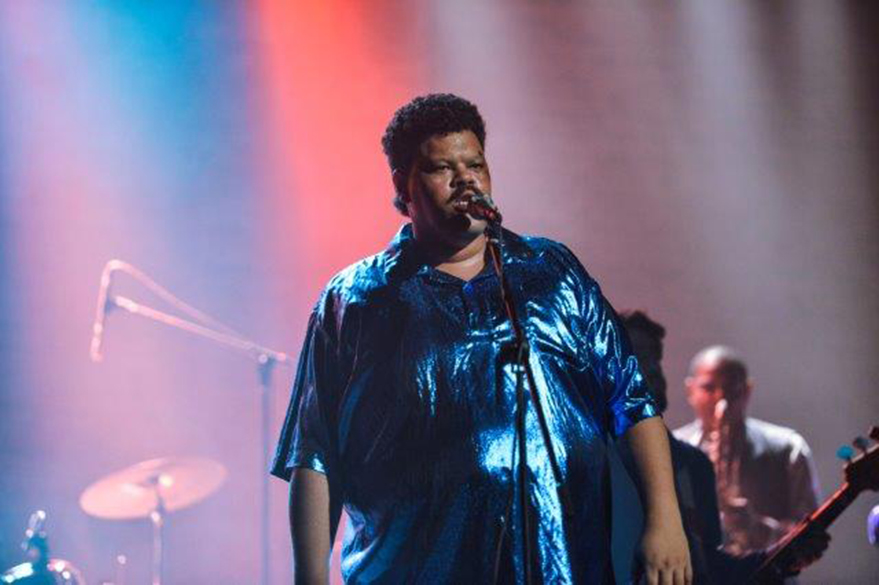 Fase Racional de Tim Maia, enfim, chega ao streaming