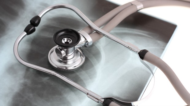 Usuário de plano empresarial poderá fazer portabilidade em 2019