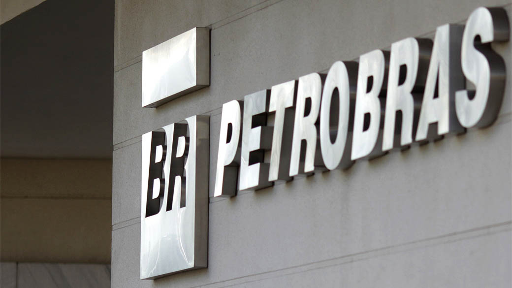 Ex-Petrobras tenta reaver propina na Inglaterra e leva banho de água fria