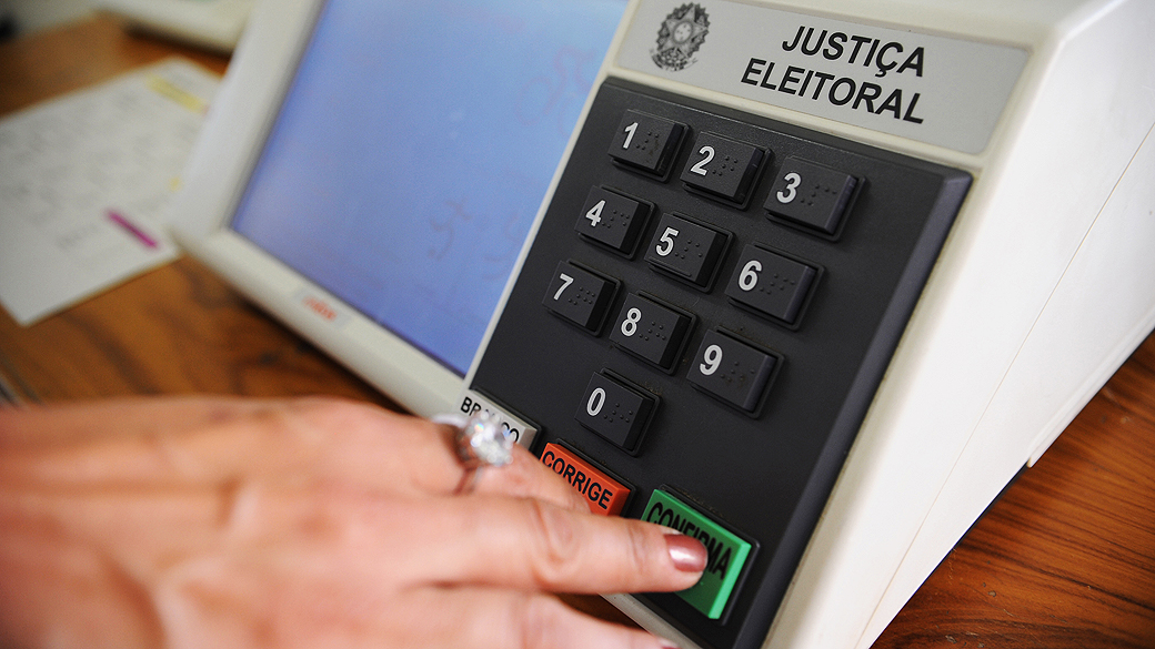 Reforma política: variedade de propostas dificulta construção de um consenso