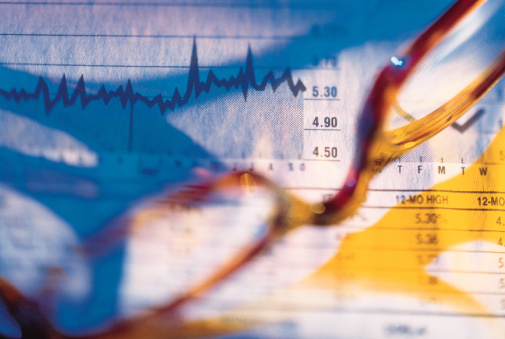 Governo central registra déficit de R$ 22,4 bi em agosto