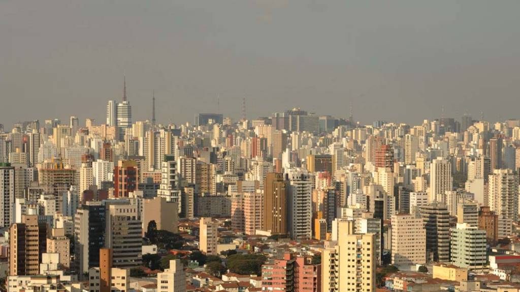 Campanha da construtora Plano&Plano eleva VGV em R$ 480 mi em 2024