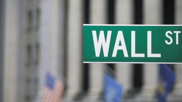 Payroll, iPhone 17 e voto de Moraes no radar do mercado