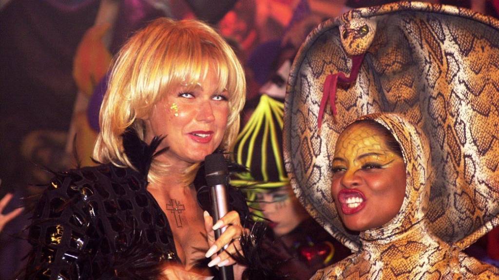 1º de abril: relembre 3 mentiras mirabolantes do mundo da música