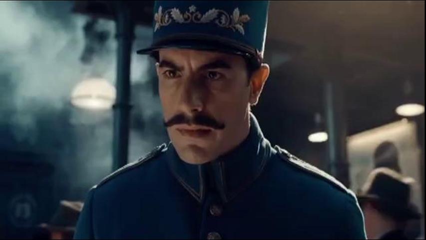 Oscar 2012: melhor diretor