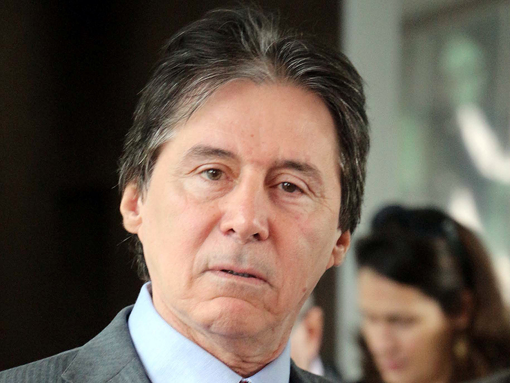 Senado gastará R$ 8,3 milhões com aluguel de carros