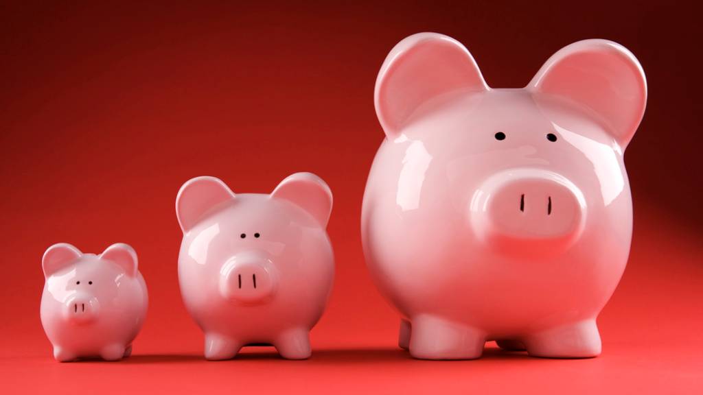 Com Selic a 15%, dá para ganhar mais de 80% em 5 anos; veja simulações