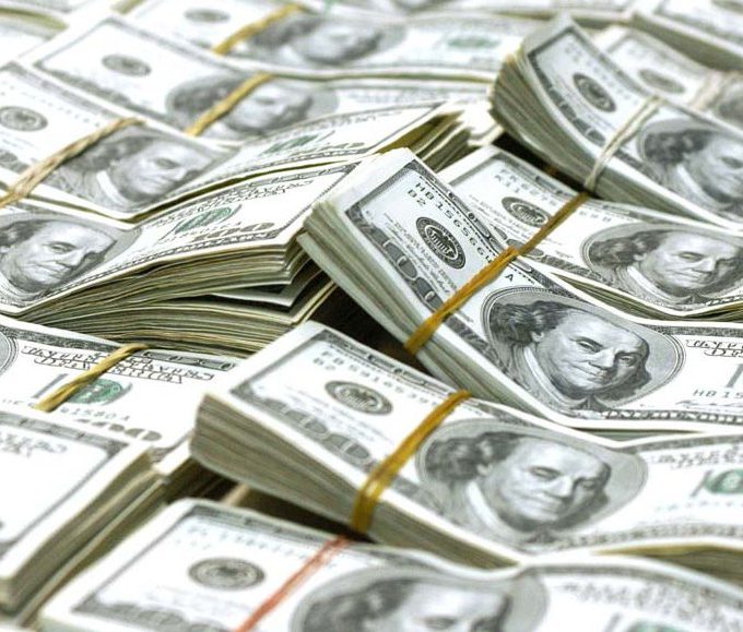 Prêmio: US$ 5 milhões por dados da corrupção da Odebrecht e Braskem