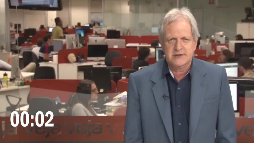 O maomé de picadeiro