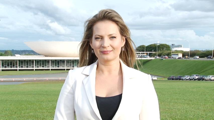 Lauro Jardim: Dilma encastelada no Planalto decide tudo sozinha