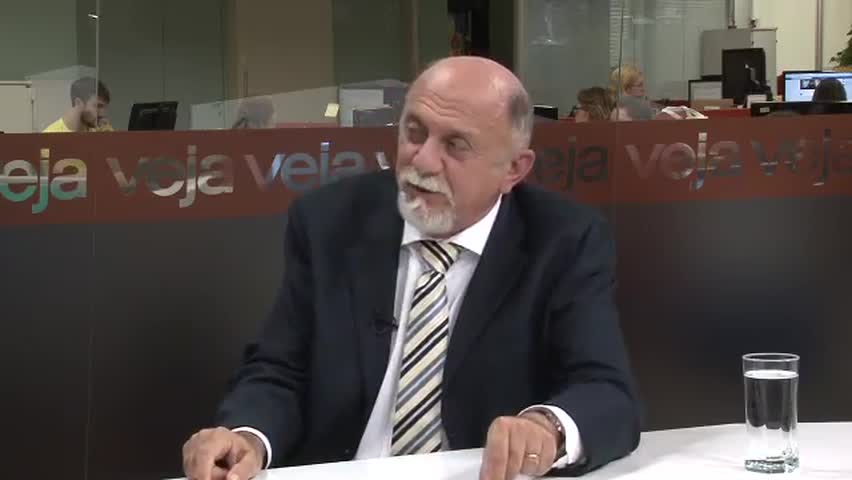 ‘Governo de Dilma transfere responsabilidade para esconder fragilidade’, afirma governador do Pará
