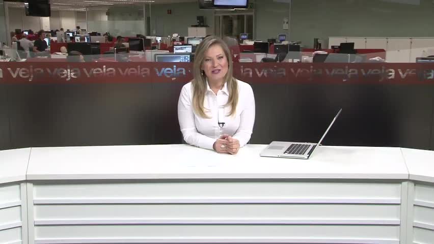 Mas de novo, presidente Dilma?