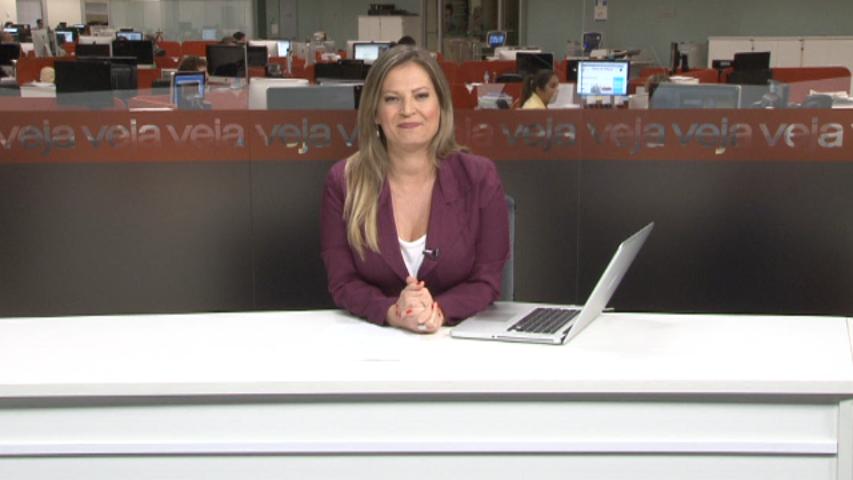 PT: o partido que adora pescar o dinheiro do povo
