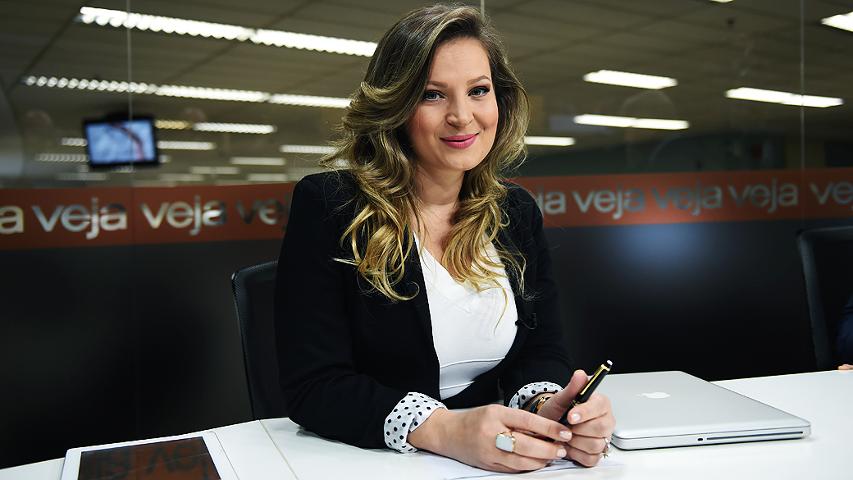 Russomano lidera corrida para a prefeitura de São Paulo; Marta Suplicy é a noiva