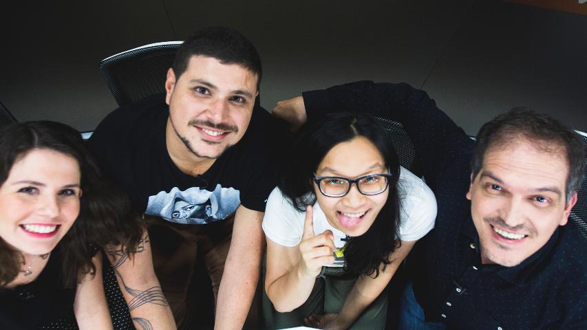 A vida após o MasterChef