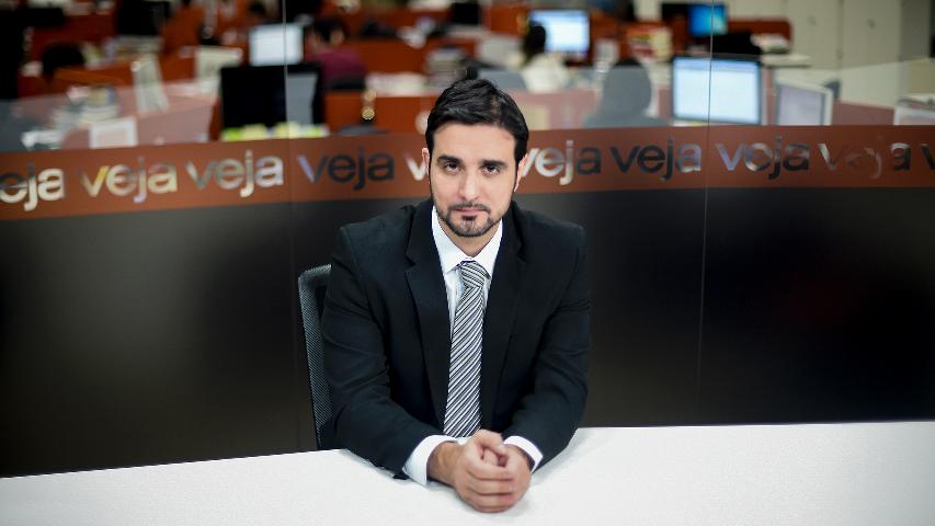 A desgovernança fiscal de Dilma