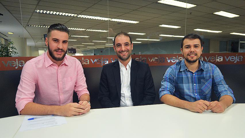 O futebol precisa de democracia e transparência