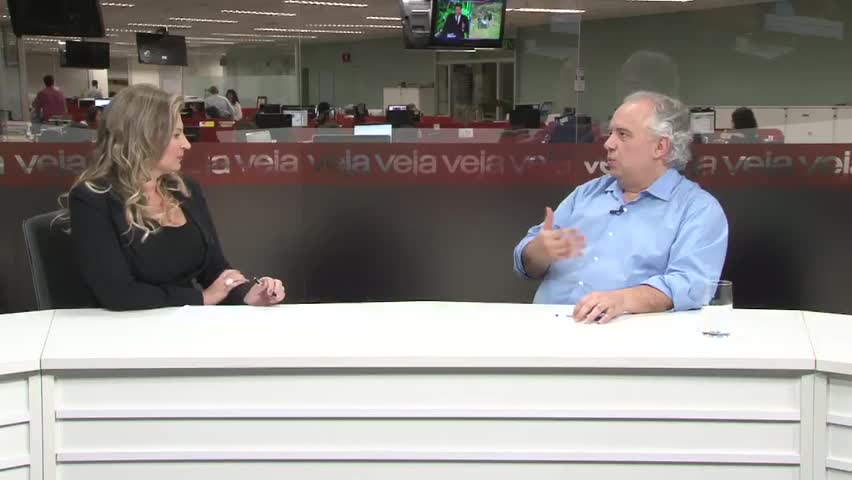 “Dilma não tem integridade nas funções cognitivas”, diz psiquiatra