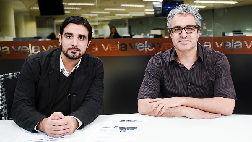 eSocial: quando o Estado tortura o cidadão