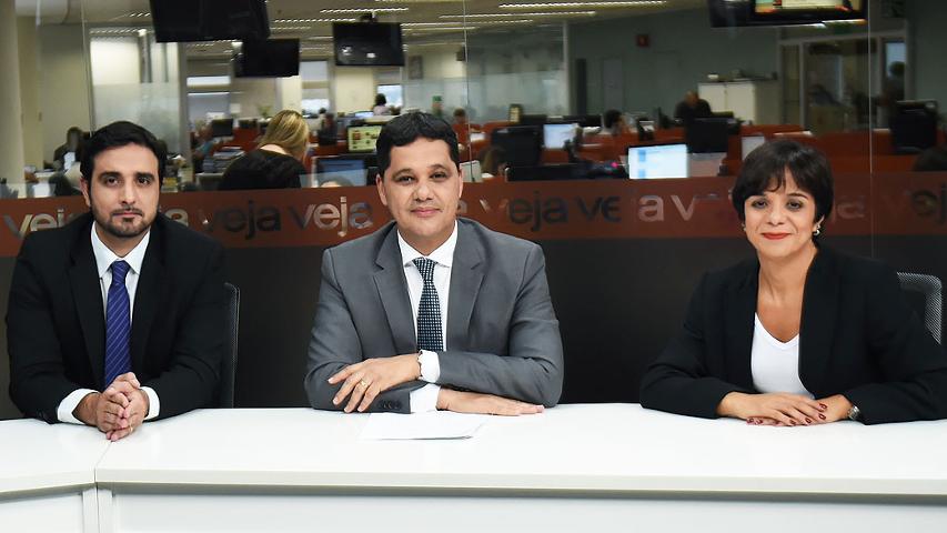 ‘É a lama da vergonha’, diz Ferraço sobre tragédia em Mariana