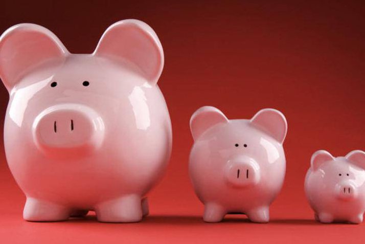 Gilmar Mendes homologa parte de acordo sobre perdas na poupança