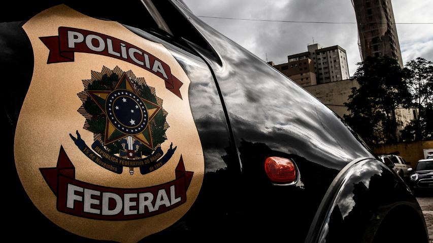 Nova fase da Operação Zelotes mira desvios de R$ 650 mi no Carf